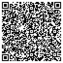 QR code with AAAA Mortgage Loan Inc contacts