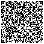 QR code with Us Air Force Regional Hospital contacts