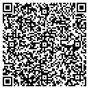 QR code with Adam A Sills M D contacts
