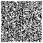 QR code with A Grandmother's Pilgrimage Inc contacts