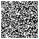 QR code with Spec-TEC Sales Inc contacts