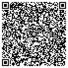 QR code with Armenian Association-Greater contacts