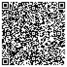 QR code with Feinstein Learning Academy contacts