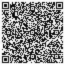 QR code with Feinstein Lrng Acad Soc St contacts