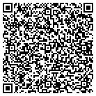 QR code with Ausherman Family Foundation Inc contacts