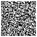 QR code with Johnston Academy contacts