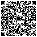 QR code with Look Image Academy contacts