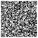 QR code with Bon Secours of Maryland Foundation contacts