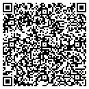 QR code with A Clown Called Baby Cakes contacts