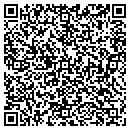 QR code with Look Image Academy contacts