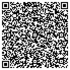 QR code with Mother Of Servant Academy contacts