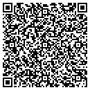 QR code with Brick By Brick Foundation Inc contacts