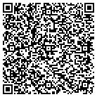 QR code with Mount Saint Charles Academy Inc contacts