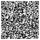 QR code with Affiniti Golf Partners L L C contacts
