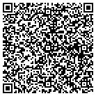 QR code with Nel-Cps Const Career Academy contacts