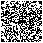 QR code with 123 Drive Driving Academy Inc contacts
