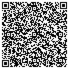 QR code with Forth Smith Hma LLC contacts