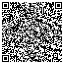 QR code with A A World Christian Academy contacts