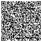 QR code with A Better Day Academy Scaihs contacts