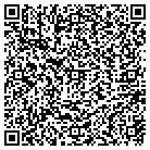 QR code with Above/Beyond Virtual Academy LLC contacts