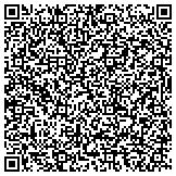 QR code with Center For The Promotion Of Human Rights And Development In Africa contacts