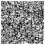 QR code with Chesapeake Bay Region Tech Center contacts