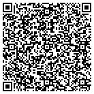 QR code with Academic Assistants Plus LLC contacts