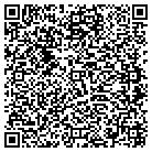QR code with Chinease Culture & Cmnty Service contacts