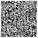 QR code with Academic Success Private Tutoring contacts