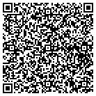 QR code with Church of God & Saints Christ contacts