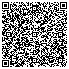 QR code with 4 24 Cosmetic Dermatology Inc contacts