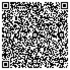 QR code with 402 Rindge Corporation contacts
