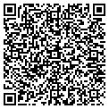 QR code with Academy Cars Inc contacts