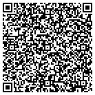 QR code with Academy Developments contacts