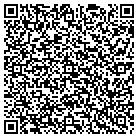 QR code with Academy For Arts Science - Tec contacts