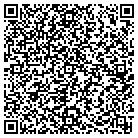 QR code with Auntie Lei's Keiki Time contacts