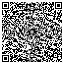 QR code with West Point Stevens contacts