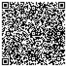 QR code with Academy Of Cosmetolgy contacts