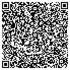 QR code with Allston Brighton Comm Dev Corp contacts