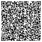 QR code with Academy of Riding At Fleet contacts