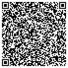 QR code with Academy Of Teaching Learn contacts