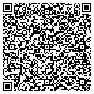 QR code with Academic Dermatology Conslnts contacts