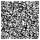 QR code with Appalachian Mountain Club contacts