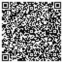 QR code with Appalachian MT Club contacts
