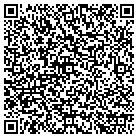 QR code with Darklands Incorporated contacts
