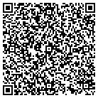 QR code with Academy World Imp Dba Phil contacts