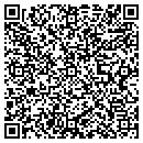 QR code with Aiken Academy contacts