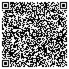 QR code with Asian Community Devmnt Corp contacts