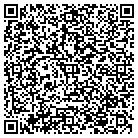QR code with American Academy Of Thermology contacts