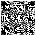 QR code with Bay State Community Service contacts